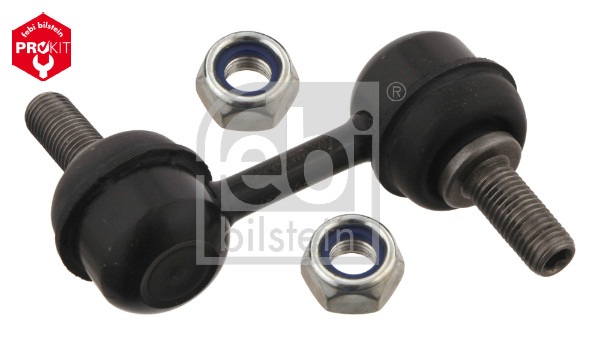 Asta/Puntone, Stabilizzatore - 28199 FEBI BILSTEIN