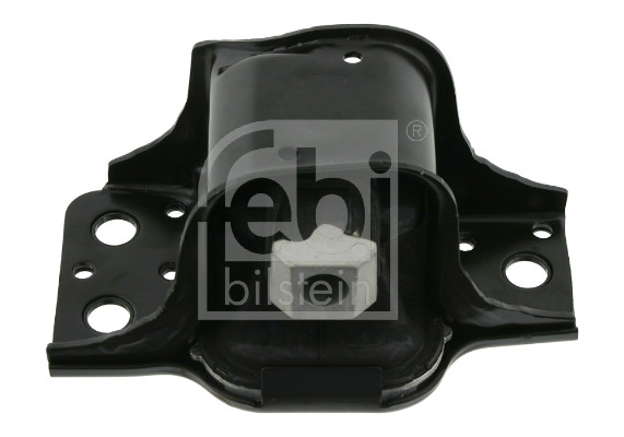 Engine Mounting - 28203 FEBI BILSTEIN