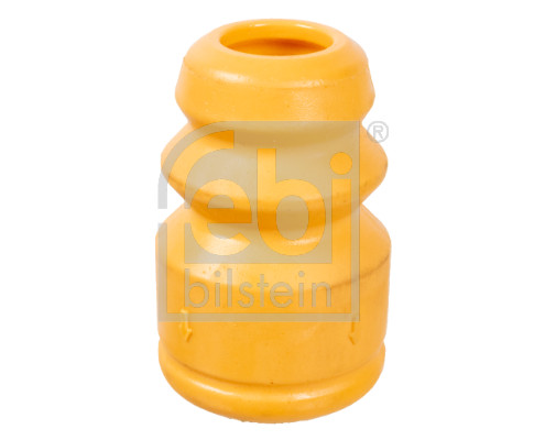 Rubber Buffer, suspension - 28204 FEBI BILSTEIN