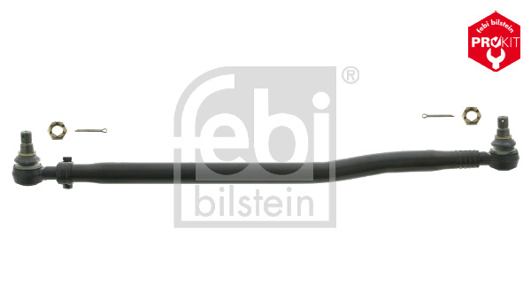 Centre Rod Assembly - 28206 FEBI BILSTEIN