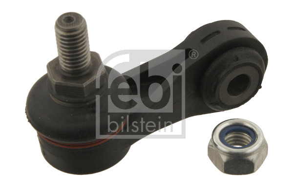 Rod/Strut, stabiliser - 28211 FEBI BILSTEIN