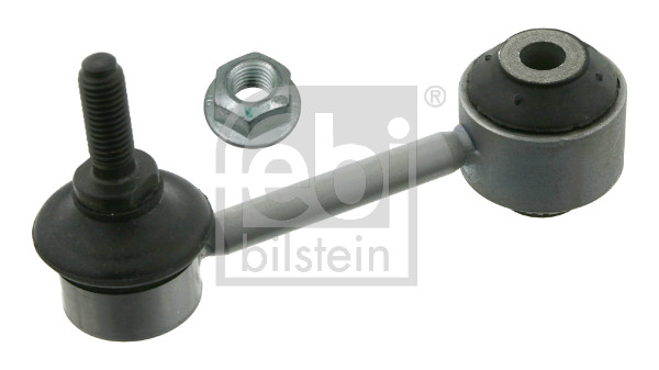 Asta/Puntone, Stabilizzatore - 28212 FEBI BILSTEIN