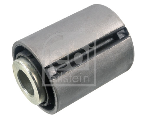 Boccola, Supporto molla - 28213 FEBI BILSTEIN