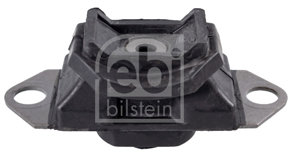 Supporto, Cambio - 28214 FEBI BILSTEIN
