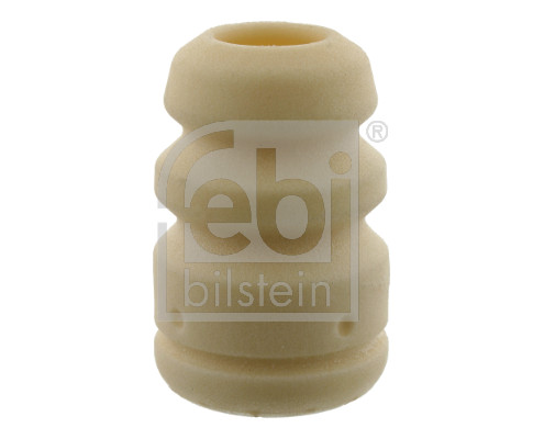 Rubber Buffer, suspension - 28217 FEBI BILSTEIN