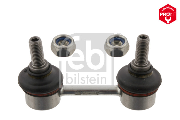 Rod/Strut, stabiliser - 28220 FEBI BILSTEIN