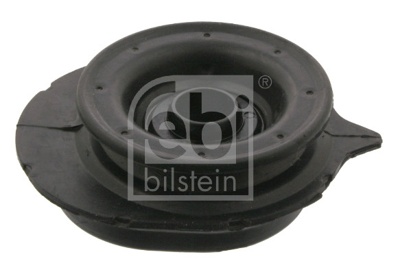 Repair Kit, suspension strut - 28221 FEBI BILSTEIN