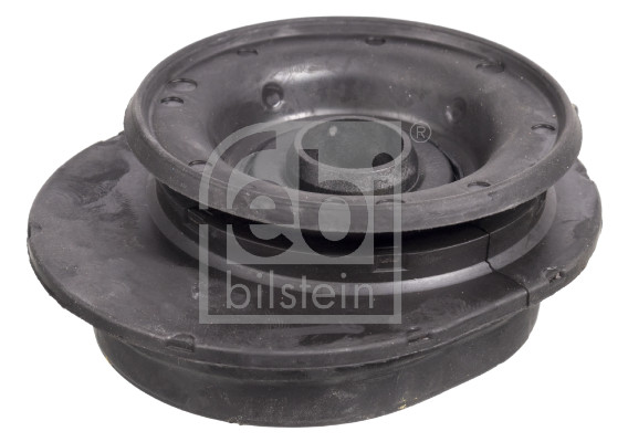 Repair Kit, suspension strut - 28222 FEBI BILSTEIN