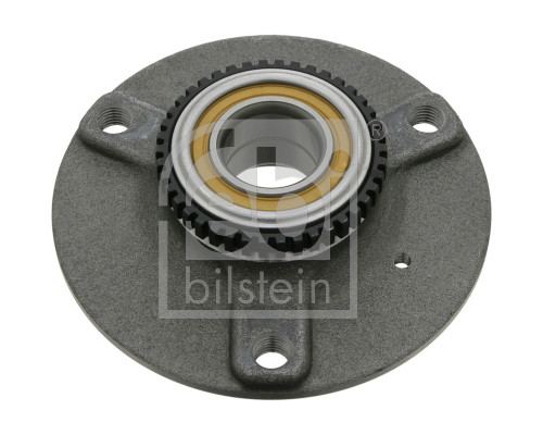 Wheel Bearing Kit - 28230 FEBI BILSTEIN