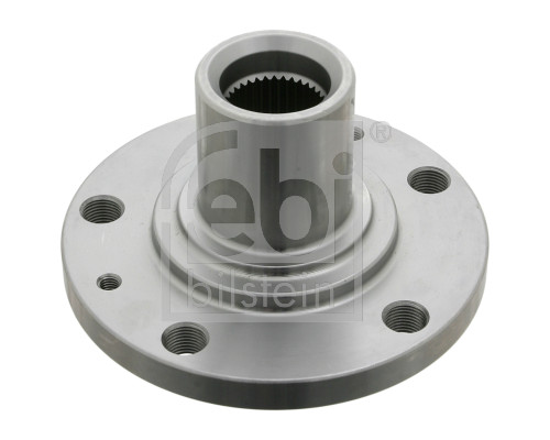 Mozzo ruota - 28232 FEBI BILSTEIN