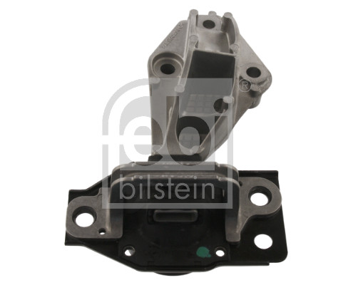 Engine Mounting - 28233 FEBI BILSTEIN