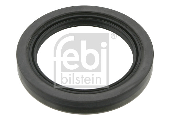 veleno sandariklis, rato stebulė - 28257 FEBI BILSTEIN