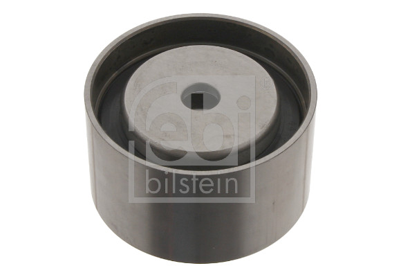 Umlenk-/Führungsrolle, Zahnriemen - 28260 FEBI BILSTEIN