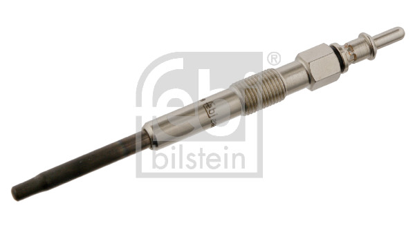 Candeletta - 28263 FEBI BILSTEIN