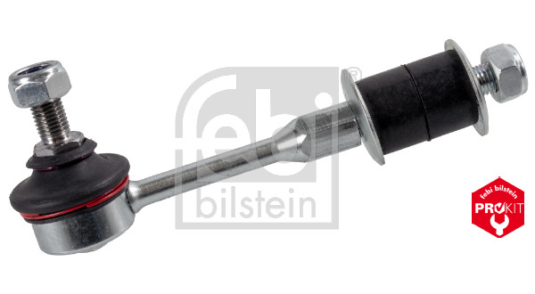 Asta/Puntone, Stabilizzatore - 28266 FEBI BILSTEIN