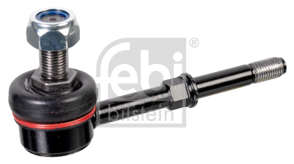 Rod/Strut, stabiliser - 28267 FEBI BILSTEIN