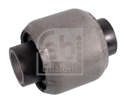 Lagerung, Lenker - 28269 FEBI BILSTEIN