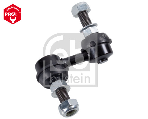 Тяга / стойка, стабилизатор - 28271 FEBI BILSTEIN