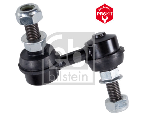 Asta/Puntone, Stabilizzatore - 28272 FEBI BILSTEIN