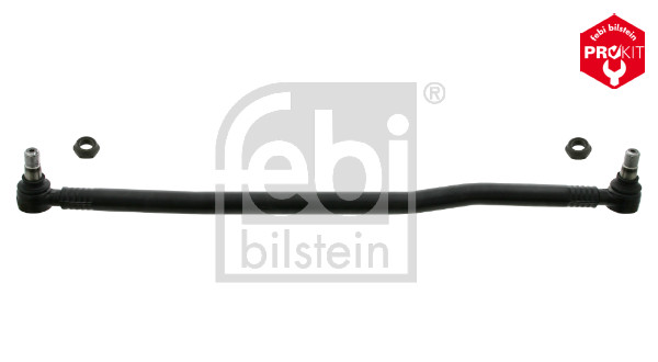 Centre Rod Assembly - 28273 FEBI BILSTEIN