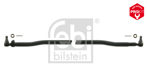 Tie Rod - 28275 FEBI BILSTEIN