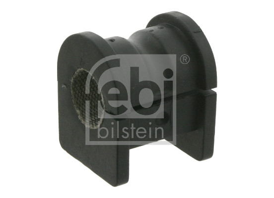 Supporto, Stabilizzatore - 28281 FEBI BILSTEIN