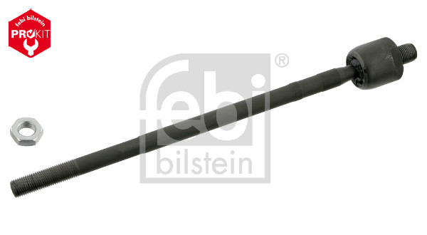 Inner Tie Rod - 28285 FEBI BILSTEIN