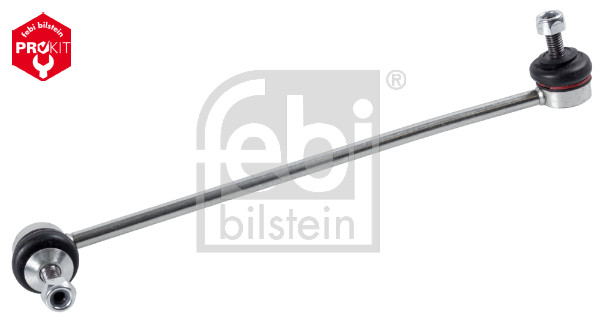 Rod/Strut, stabiliser - 28289 FEBI BILSTEIN