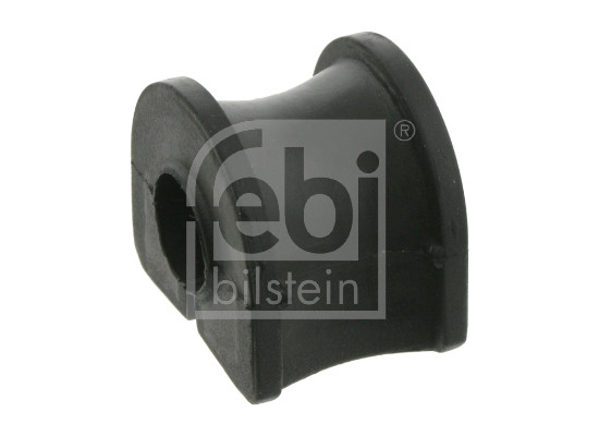 Stabiliser Mounting - 28290 FEBI BILSTEIN