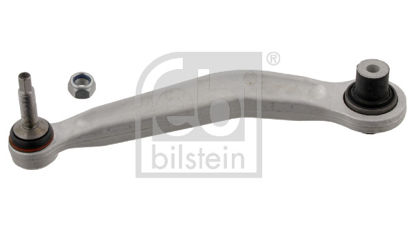 Track Control Arm - 28291 FEBI BILSTEIN