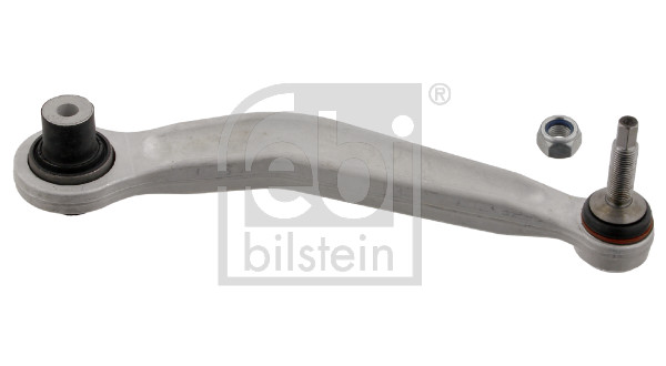 Braccio oscillante, Sospensione ruota - 28292 FEBI BILSTEIN