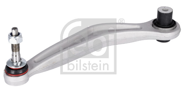 Track Control Arm - 28293 FEBI BILSTEIN