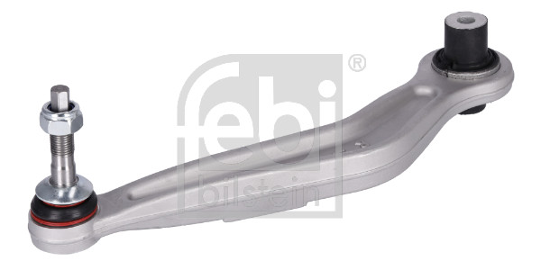 Track Control Arm - 28294 FEBI BILSTEIN