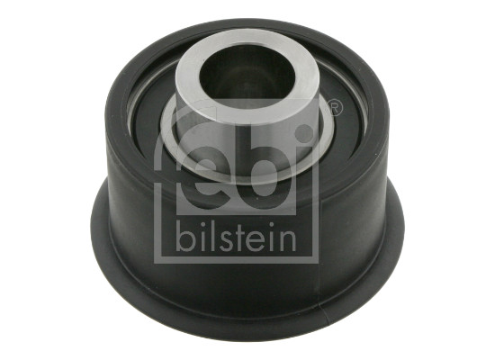 Deflection/Guide Pulley, timing belt - 28295 FEBI BILSTEIN