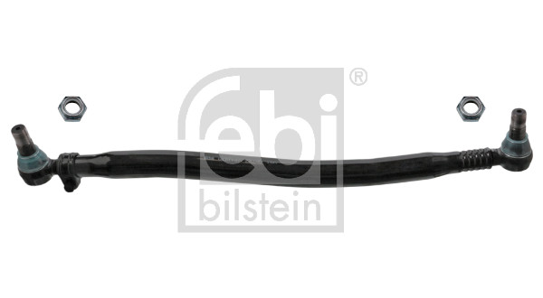 Centre Rod Assembly - 28297 FEBI BILSTEIN