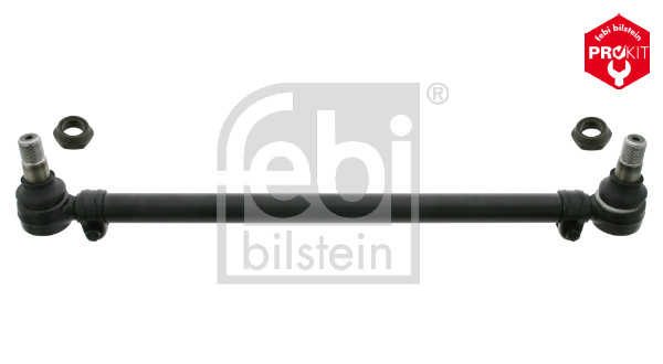 Barra sterzo - 28298 FEBI BILSTEIN