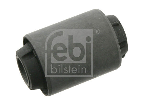 Control Arm-/Trailing Arm Bush - 28302 FEBI BILSTEIN