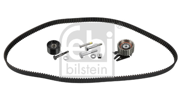Kit cinghie dentate - 28305 FEBI BILSTEIN
