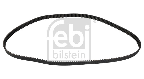 Timing Belt - 28306 FEBI BILSTEIN
