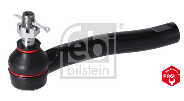 Tie Rod End - 28318 FEBI BILSTEIN
