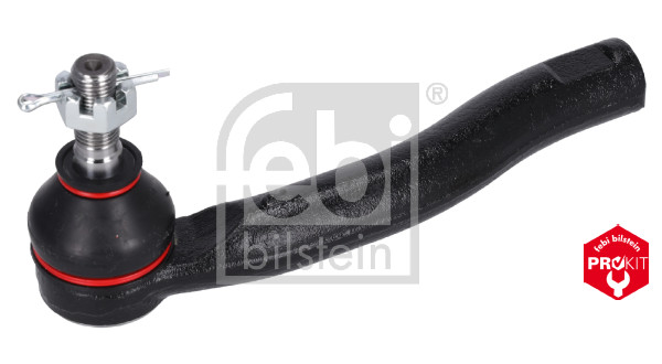 Tie Rod End - 28319 FEBI BILSTEIN