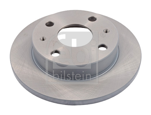 Discofreno - 28322 FEBI BILSTEIN