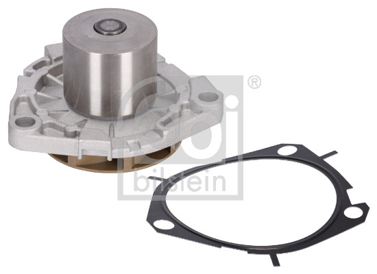 vandens siurblys - 28326 FEBI BILSTEIN