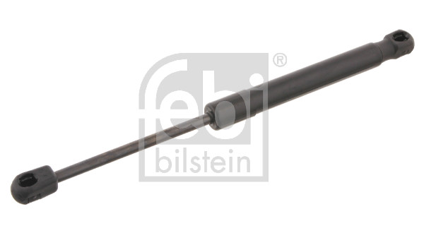 Gas Spring, boot-/cargo area - 28327 FEBI BILSTEIN