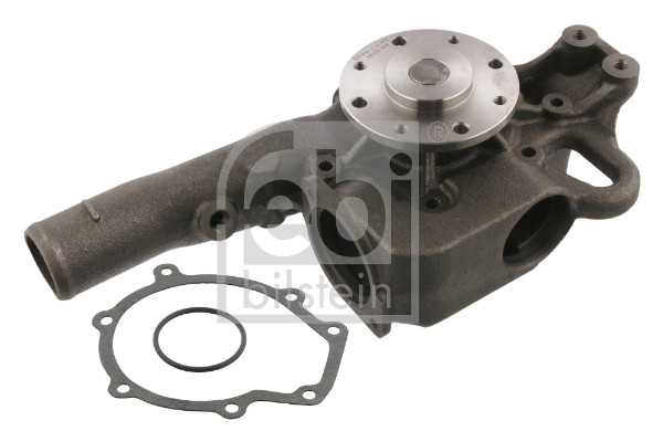 Pompa acqua - 28329 FEBI BILSTEIN