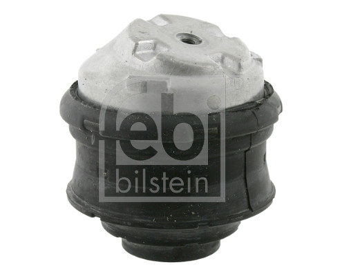 Engine Mounting - 28332 FEBI BILSTEIN