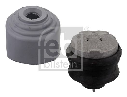 Engine Mounting - 28333 FEBI BILSTEIN