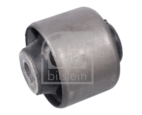 Supporto, Braccio oscillante - 28335 FEBI BILSTEIN