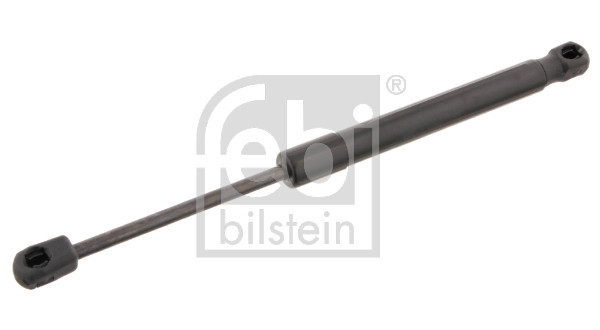 Ammortizatore pneumatico, Cofano bagagli /vano carico - 28343 FEBI BILSTEIN