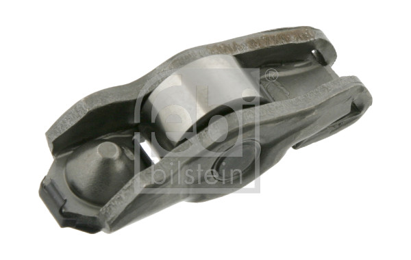 Finger Follower, engine timing - 28344 FEBI BILSTEIN